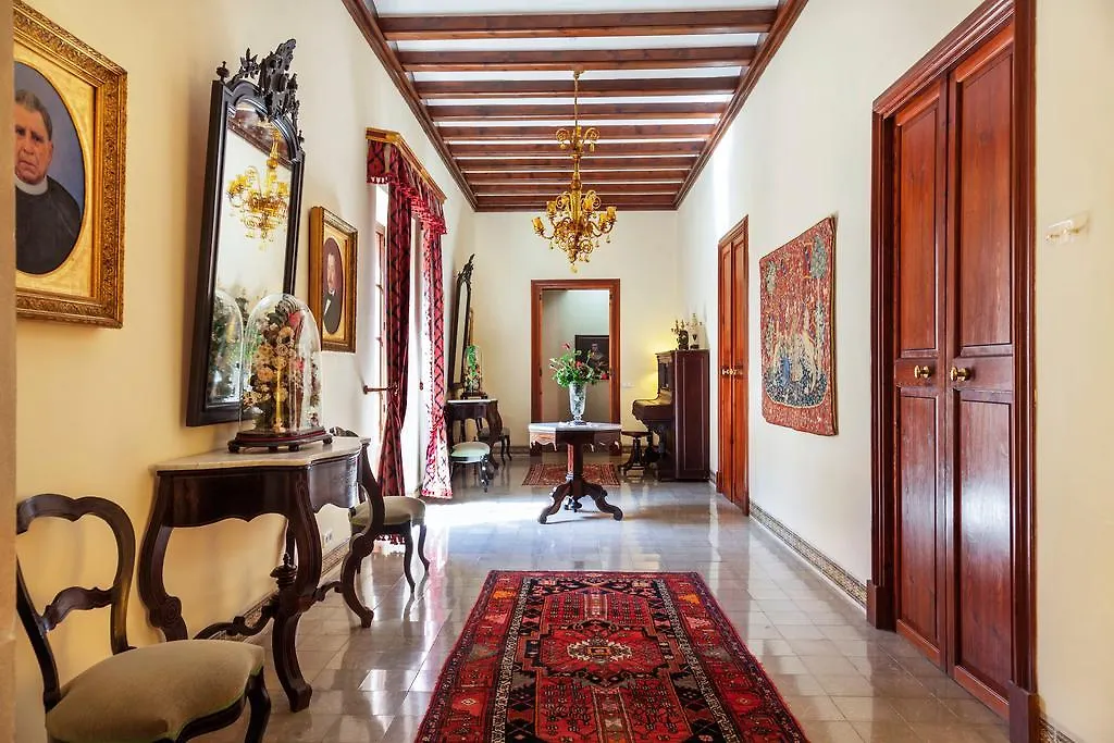Hotel Llenaire Port de Pollenca 3*,  Spain